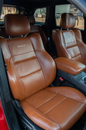 Jeep Grand cherokee - 29600 € / 57892.57 лв. - 54638874 7