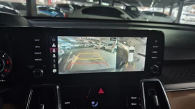 Kia Sorento 2.2D Head Up Обдухване, Гаранционни условия 1г.  - 24500 € / 47917.83 лв. - 31877380 14