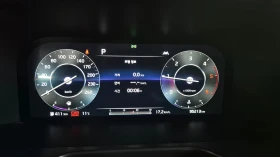 Kia Sorento 2.2D Head Up Обдухване, Гаранционни условия 1г.  - 24500 € / 47917.83 лв. - 31877380 13