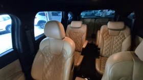 Kia Sorento 2.2D Head Up Обдухване, Гаранционни условия 1г.  - 24500 € / 47917.83 лв. - 31877380 12