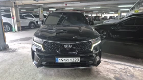Kia Sorento 2.2D Head Up Обдухване, Гаранционни условия 1г.  - 24500 € / 47917.83 лв. - 31877380 2