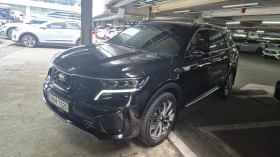 Kia Sorento 2.2D Head Up Обдухване, Гаранционни условия 1г. 