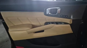 Kia Sorento 2.2D Head Up Обдухване, Гаранционни условия 1г.  - 24500 € / 47917.83 лв. - 31877380 9