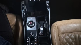 Kia Sorento 2.2D Head Up Обдухване, Гаранционни условия 1г.  - 24500 € / 47917.83 лв. - 31877380 15