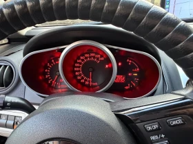 Mazda CX-7 2.5T GAZ - 5300 € / 10365.90 лв. - 21992716 7