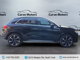 Audi Q3 Premium Plus S Line 45TFSI* АвтоКредит* (ЦЕНА ДО Б - 22999 € / 44982.13 лв. - 75785534 14