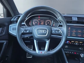 Audi Q3 Premium Plus S Line 45TFSI* АвтоКредит* (ЦЕНА ДО Б - 22999 € / 44982.13 лв. - 75785534 7