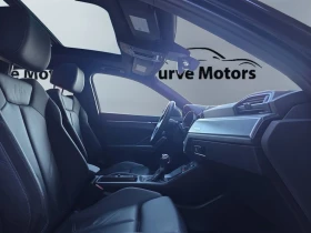 Audi Q3 Premium Plus S Line 45TFSI* АвтоКредит* (ЦЕНА ДО Б - 22999 € / 44982.13 лв. - 75785534 16