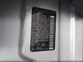 Nissan Rogue 1.5l | Mobile.bg � ����� ������ 9