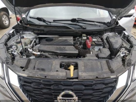 Nissan Rogue 1.5l | Mobile.bg � ����� ������ 10