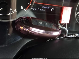 Nissan Rogue 1.5l | Mobile.bg � ����� ������ 11