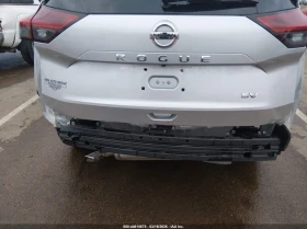 Nissan Rogue 1.5l | Mobile.bg � ����� ������ 6