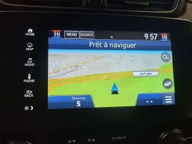 Honda Cr-v * TOURING * CARFAX * ��������� ����������� *  | Mobile.bg � ����� ������ 11