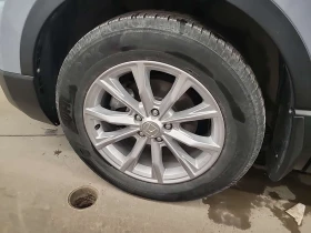 Honda Cr-v * TOURING * CARFAX * ��������� ����������� *  | Mobile.bg � ����� ������ 7