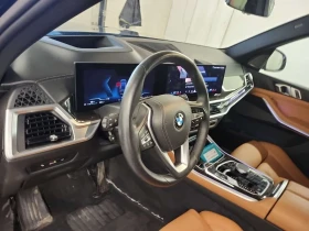 BMW X5 XDRIVE40I| HUD| 360| �����| �������| 2 �����|  | Mobile.bg � ����� ������ 9
