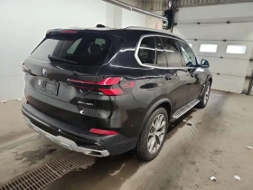 BMW X5 XDRIVE40I| HUD| 360| �����| �������| 2 �����|  | Mobile.bg � ����� ������ 3