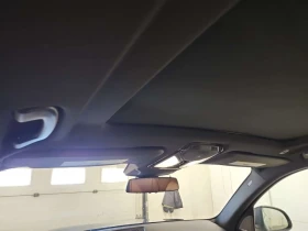 BMW X5 XDRIVE40I| HUD| 360| �����| �������| 2 �����|  | Mobile.bg � ����� ������ 13