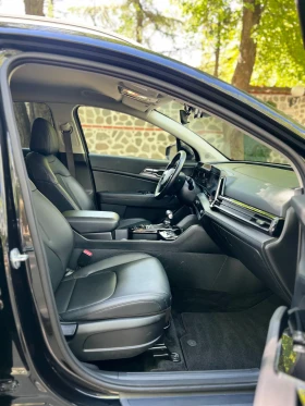 Kia Sportage 1.6* GDI* PRESTIGE*  | Mobile.bg � ����� ������ 10