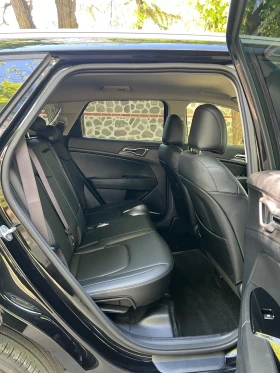 Kia Sportage 1.6* GDI* PRESTIGE*  | Mobile.bg � ����� ������ 14