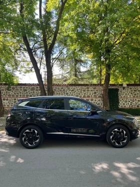 Kia Sportage 1.6* GDI* PRESTIGE*  | Mobile.bg � ����� ������ 3