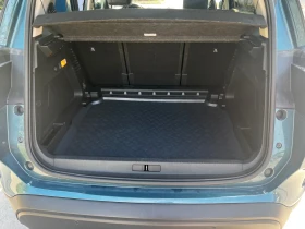 Citroen C5 Aircross | Mobile.bg � ����� ������ 7