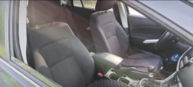 Suzuki SX4 S-Cross 4FWD GL+  | Mobile.bg � ����� ������ 7