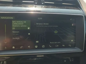 Jaguar F-PACE * 30t AWD Prestige* ���������� ��� ������������*  | Mobile.bg � ����� ������ 17