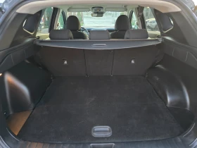 Hyundai Tucson 1.6 CRDI;48V;EURO 6D; ������ | Mobile.bg � ����� ������ 15