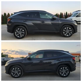 Hyundai Tucson 1.6 CRDI;48V;EURO 6D; ������ | Mobile.bg � ����� ������ 4