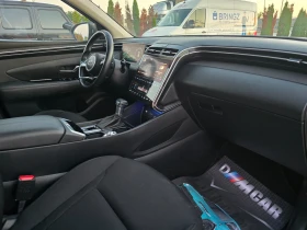 Hyundai Tucson 1.6 CRDI;48V;EURO 6D; ������ | Mobile.bg � ����� ������ 10
