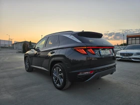 Hyundai Tucson 1.6 CRDI;48V;EURO 6D; ������ | Mobile.bg � ����� ������ 7