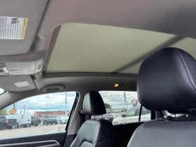 VW Atlas * Highline * CARFAX * ��� ������������ ������ | Mobile.bg � ����� ������ 11