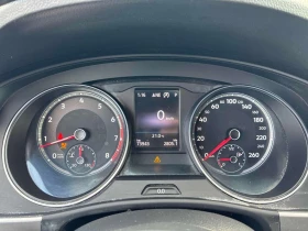VW Atlas * Highline * CARFAX * ��� ������������ ������ | Mobile.bg � ����� ������ 8