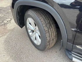 VW Atlas * Highline * CARFAX * ��� ������������ ������ | Mobile.bg � ����� ������ 7