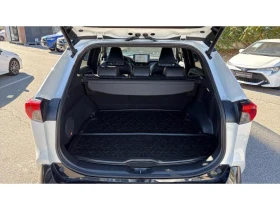 Toyota Rav4 2.5PHEV BLACK EDITION AWD | Mobile.bg � ����� ������ 10