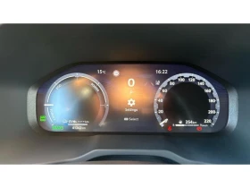 Toyota Rav4 2.5PHEV BLACK EDITION AWD | Mobile.bg � ����� ������ 14