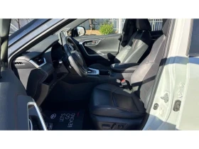 Toyota Rav4 2.5PHEV BLACK EDITION AWD | Mobile.bg � ����� ������ 12