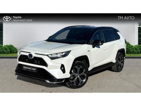 ������ Toyota Rav4