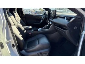 Toyota Rav4 2.5PHEV BLACK EDITION AWD | Mobile.bg � ����� ������ 6