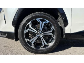Toyota Rav4 2.5PHEV BLACK EDITION AWD | Mobile.bg � ����� ������ 16