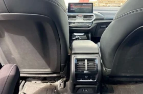 BMW X3 xDrive30i * CARFAX * АВТОКРЕДИТ *  | Auto.bg — изображение 11