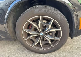 BMW X3 xDrive30i * CARFAX * АВТОКРЕДИТ *  | Auto.bg — изображение 3