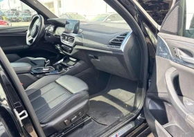 BMW X3 xDrive30i * CARFAX * АВТОКРЕДИТ *  | Auto.bg — изображение 7