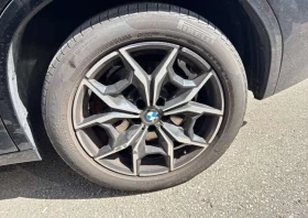 BMW X3 xDrive30i * CARFAX * АВТОКРЕДИТ *  | Auto.bg — изображение 4