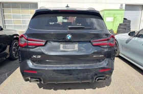 BMW X3 xDrive30i * CARFAX * АВТОКРЕДИТ *  | Auto.bg — изображение 2