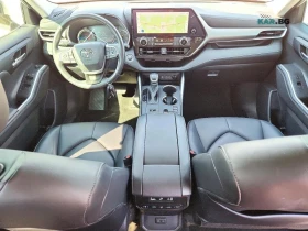 Toyota Highlander undefined | Auto.bg — изображение 8