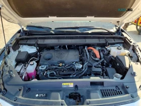 Toyota Highlander undefined | Auto.bg — изображение 12