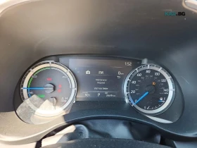 Toyota Highlander undefined | Auto.bg — изображение 9