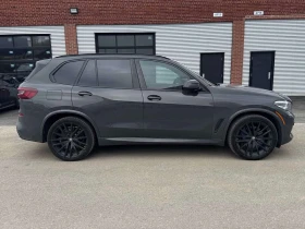 BMW X5 * xDrive40i * CARFAX *  | Auto.bg — изображение 3
