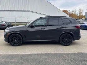 BMW X5 * xDrive40i * CARFAX *  | Auto.bg — изображение 2